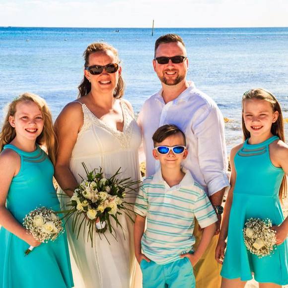 Meet your Posher, Darcy - Picture 2 of 2